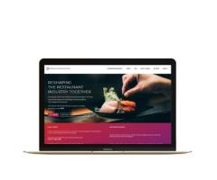 Magento Development Service in India