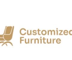 Customized Furniture