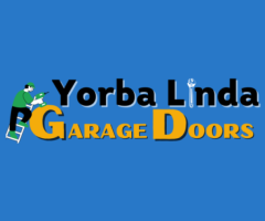 Garage Door Repair Yorba Linda CA