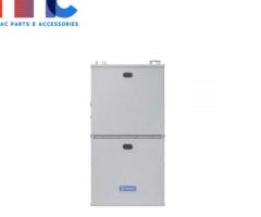 MRCOOL MGM96EE080C4NB VersaPro 80K BTU 96% AFUE Gas Furnace