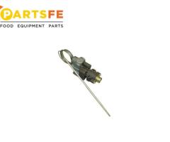 Imperial 1150 Thermostat BJWA 48" Capillary