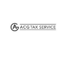 ACG Tax Service