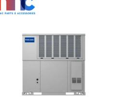 MRCOOL MPG60S110MO13C   Packaged Unit Gas/Electr