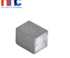 System Sensor M02-04-00-Replacement Test Magnet