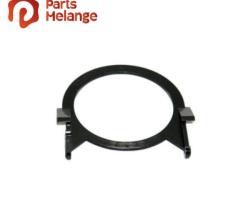 Frigidaire 241688401 Refrigerator Ice Chute Door Assembly