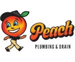 Peach Plumbing & Drain