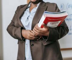 ACCA IFRS Certification Course with Practical Case Studies
