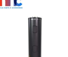MRCOOL MTWH04550ET 50 Gallo Electric Tank Water Heater