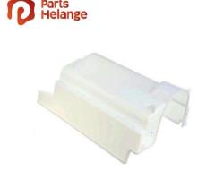 Frigidaire 241734001 Refrigerator Ice Bucket Container