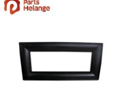 Whirlpool W10116518 Microwave Outer Frame Door Panel