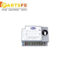 Imperial 35682 Oven Fenwal Spark Ignition Module W/ 1/4" Tab Spark Con