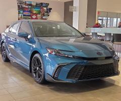 Quality New & Used Cars for Sale – Great Deals Available