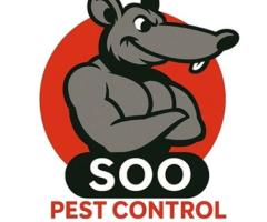 Soo Pest Contronl Inc