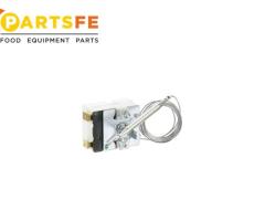 Victory 50307301 Grill KA Thermostat