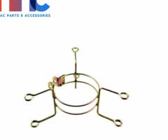 Marvair 80428 Blower Motor Bracket