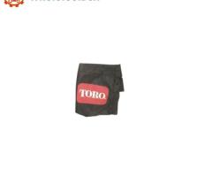 Toro 106-0926 Grass Bag