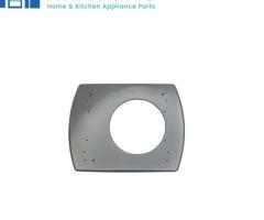 Weber 69807 Gas Grill Bottom Panel 200 LP Spirit