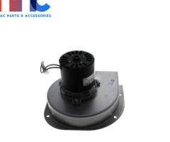 Nordyne 903162 Inducer Assembly 240V