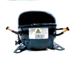 Magic Chef EM2X3121U Refrigerator Compressor R290