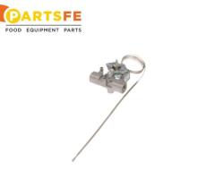Garland 4531139 Oven GS Thermostat 3/8" FPT In/Out