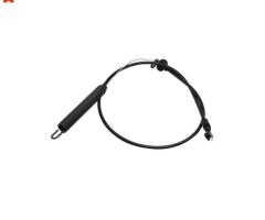 Husqvarna 532172758 Clutch Cable 38"/46"