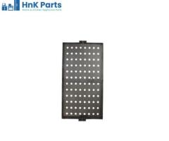 Char-Broil 12301648-020605 Charcoal Pan Assembly