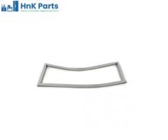 LG ADX72930475 Refrigerator Door Gasket Assembly