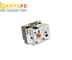 Blodgett 61295 Oven Thermoswitch 350°C