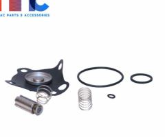 Parker Fluid Control 7K815 Rebuild Kit