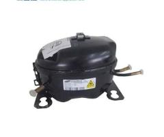 Samsung NC4AV80ALR/TT3 Refrigerator Compressor R600A