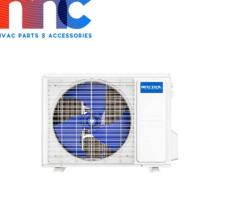 MRCOOL A-18-HP-C-230D-O Advantage 5th Gen 18k BTU Mini-Split Condenser
