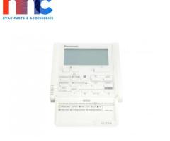 Sanyo Hvac Cz-Rtc4-Timer Remote Controller