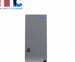 MRCOOL HAH14030 Multiposition Air Han