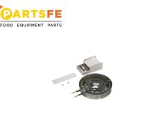 Wells 50387 Element Assembly