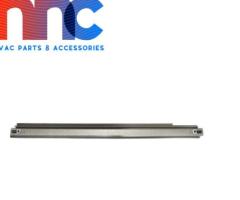 Carrier 342970-75104 Filter Door Assembly