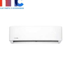 MRCOOL A-36-HP-WMAH-230C Air Handler 230V