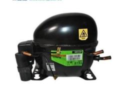 Magic Chef NLE10CN Refrigerator Compressor R-290