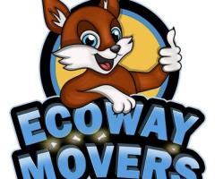 Ecoway Movers Montreal QC