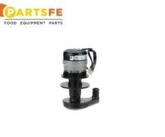 Manitowoc 000013434 Ice Machine Water Pump Assembly