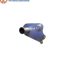 Honda 42930-VE2-405 Lawn Mower Arm