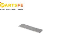TurboChef HHB-8287 Oven Air Filter