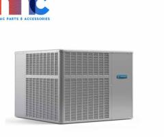 MRCOOL MPC481M414A Signature  Packaged Unit Air Co