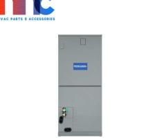 MRCOOL CENTRAL-60-HP-MUAH230A00 Ducted Air Handler