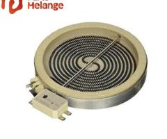 Frigidaire 318198817 Range Radiant Element 6" 1200W