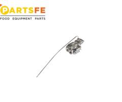 Garland 1017502 Oven Thermostat