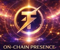 Best & Honest Flash USDT Generator