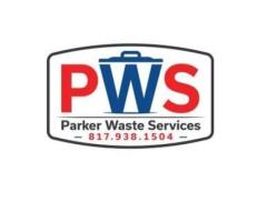 Parker Waste Services
