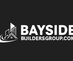 Bayside Builders Group