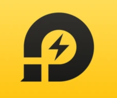 LDPlayer