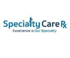 Specialty Care Rx - Orange, CA